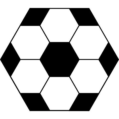 Blended Group
