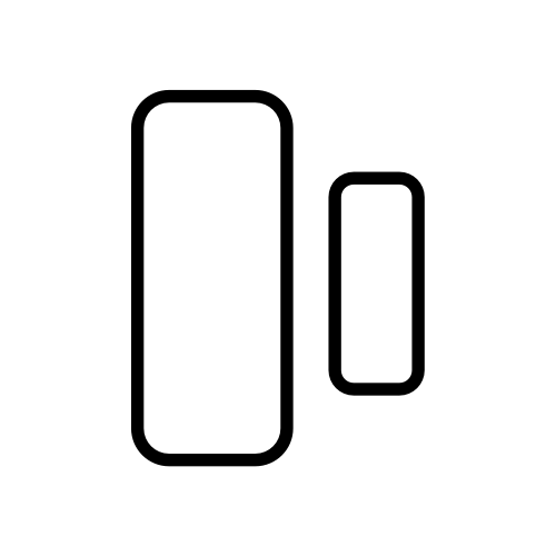 Contact Sensor