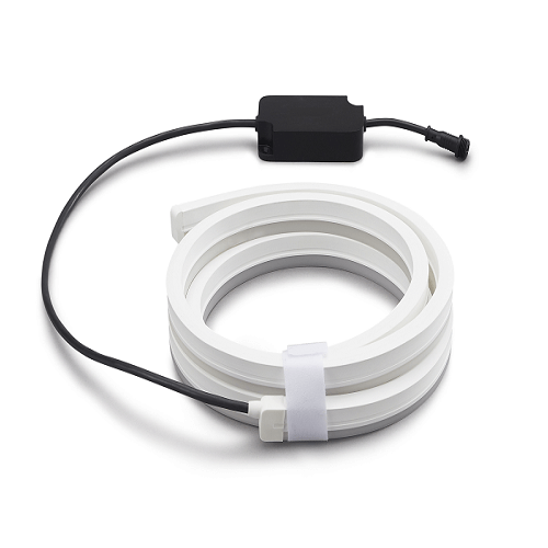 Lightstrip Outdoor 5 meter