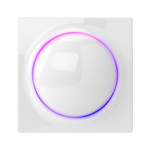 Walli Dimmer