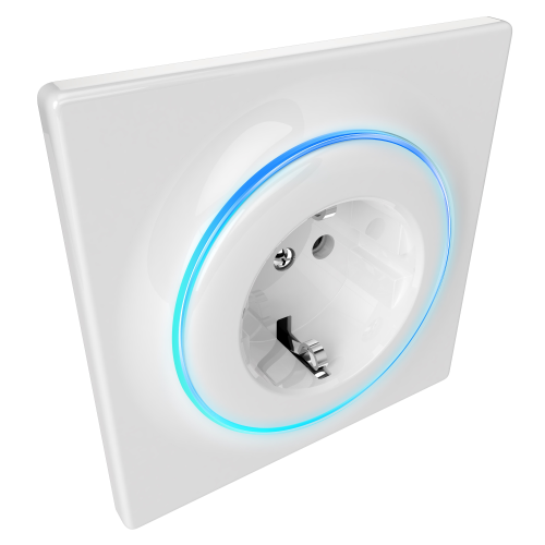 Walli Outlet