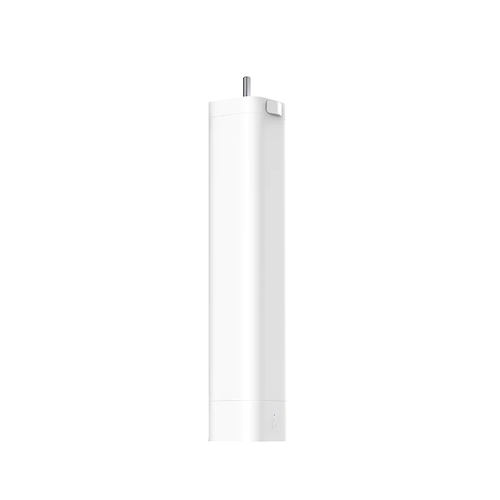 Curtain Motor