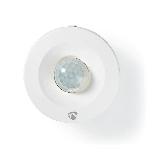 Motion Sensor