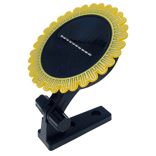 Rain sensor