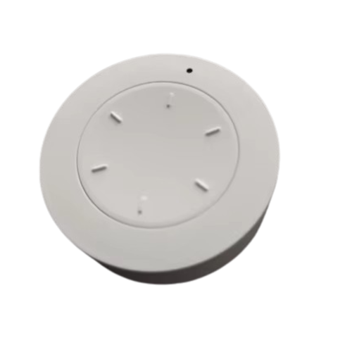 Smart Knob Switch