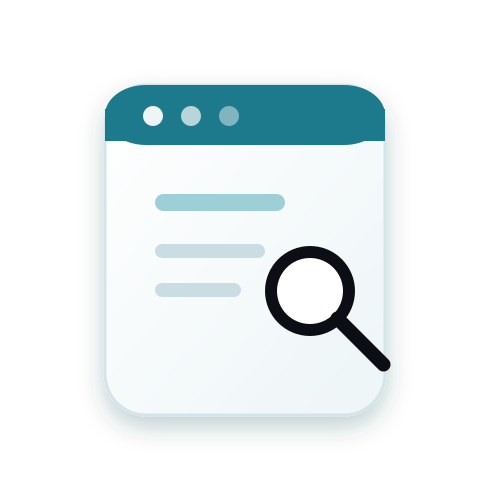Tavily Search Service