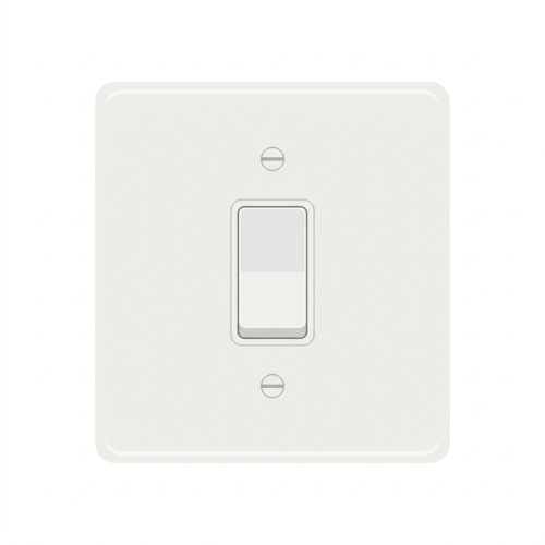 Legrand with HomeKit Code