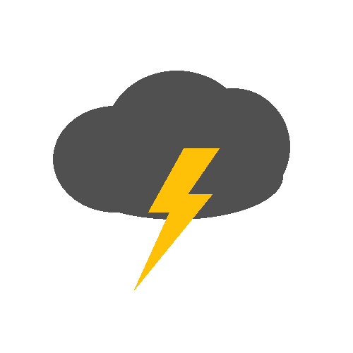 Lightning Detector