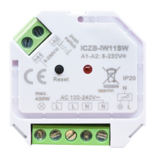 AC Switch