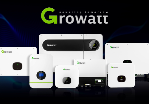Advanced residential and off-grid storage solution