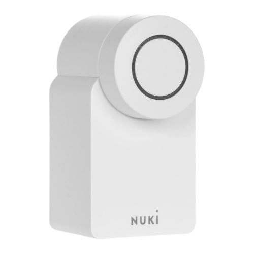 Smart Lock Go