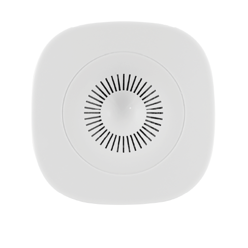 Air Quality Sensor