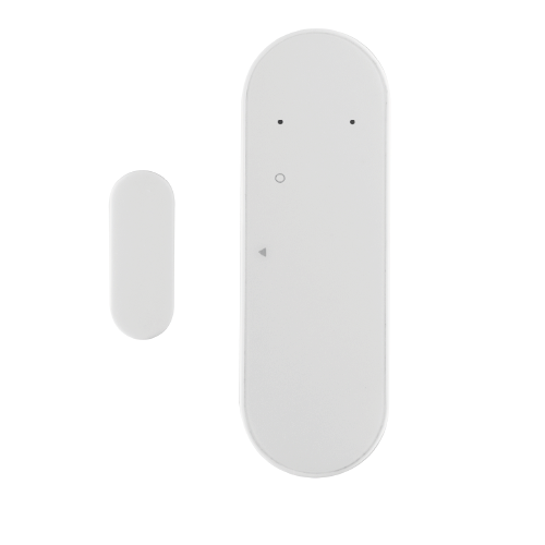 Alarm Entry Sensor 2
