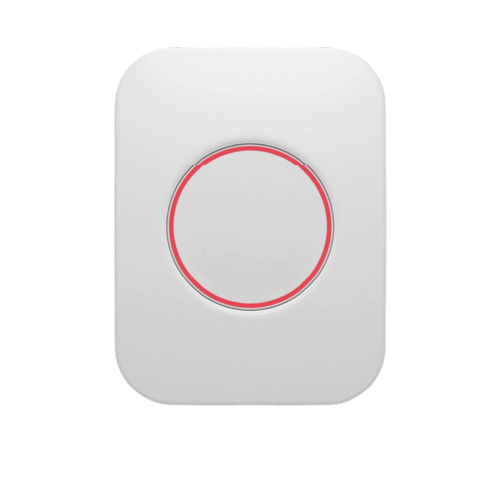 Panic Button