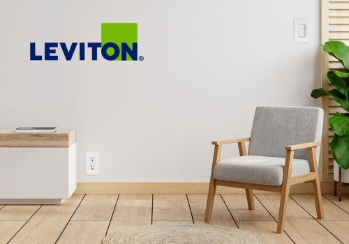 Leviton