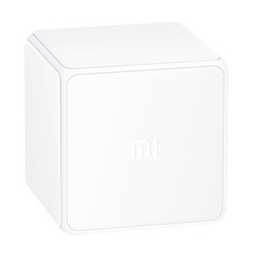 Cube