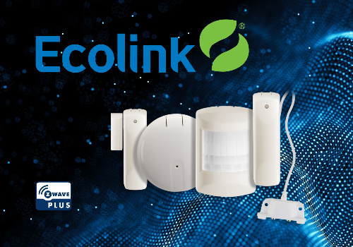 Ecolink