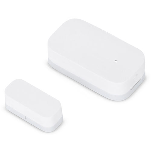 Door and Window Sensor T1