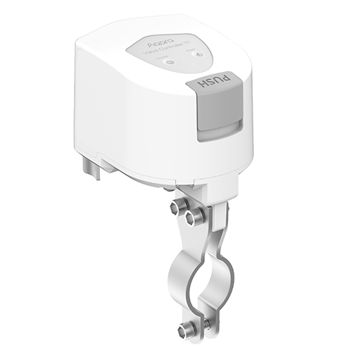 Valve Controller T1