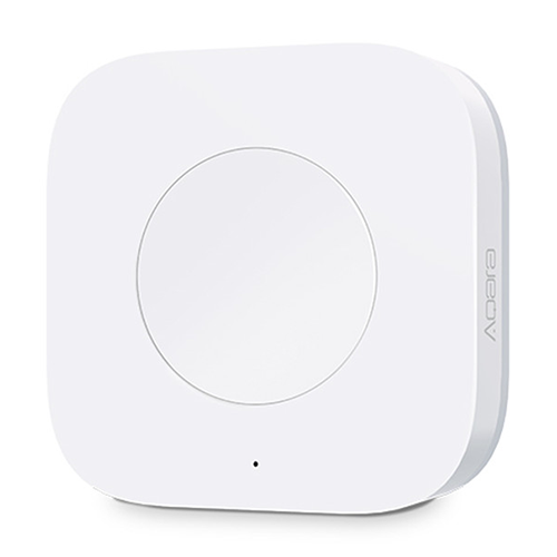 Wireless Mini Switch T1