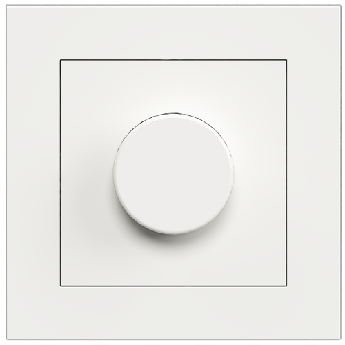 Z-Dim