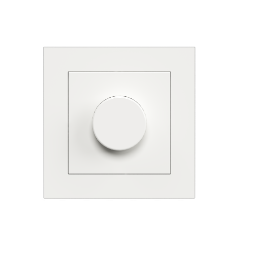 Z-Dim2