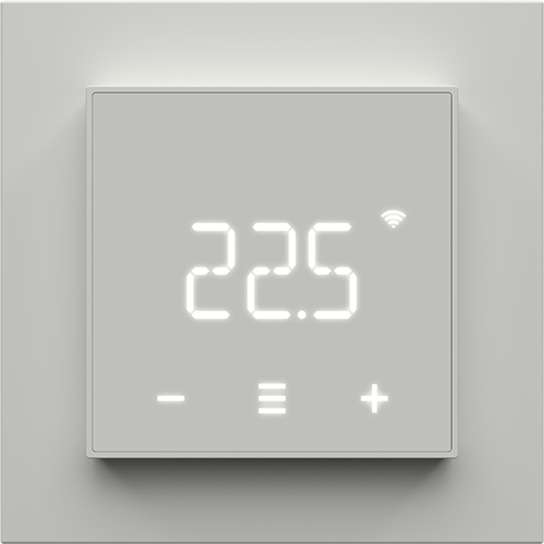 Z-TRM7