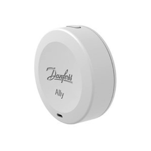 Ally Room Sensor