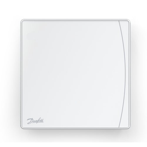 Icon2 Sensor