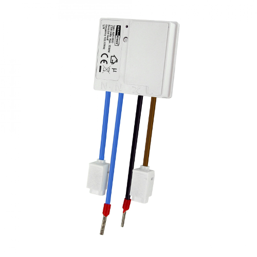 WMR-3500