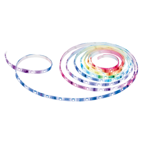 Multicolor light strip (L930)