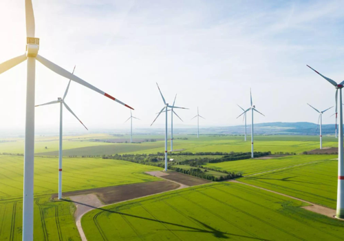 ANWB Energie