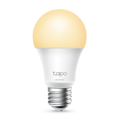 Smart light (L510)