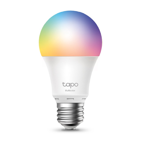 Smart light (L530)