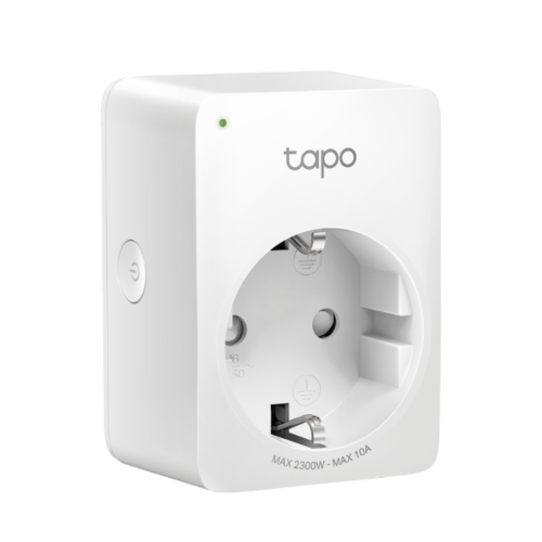 Socket (P100)