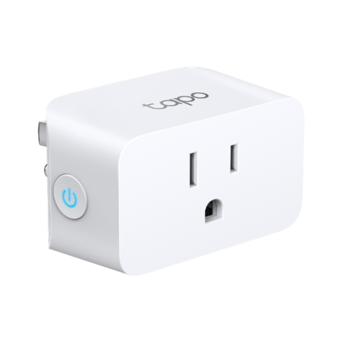 Socket (P125M)