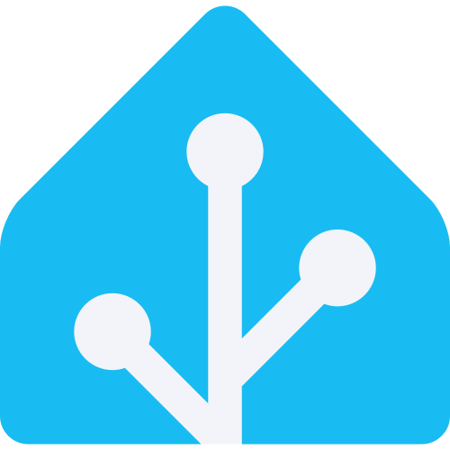 Home Assistant Device