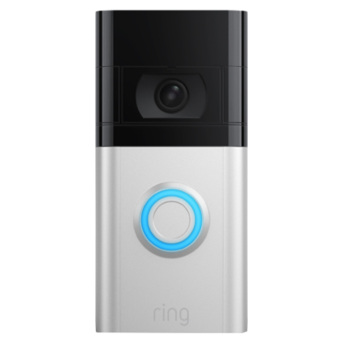 Doorbell