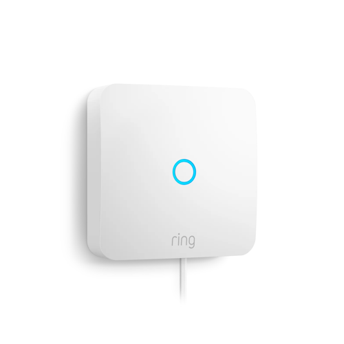 Intercom