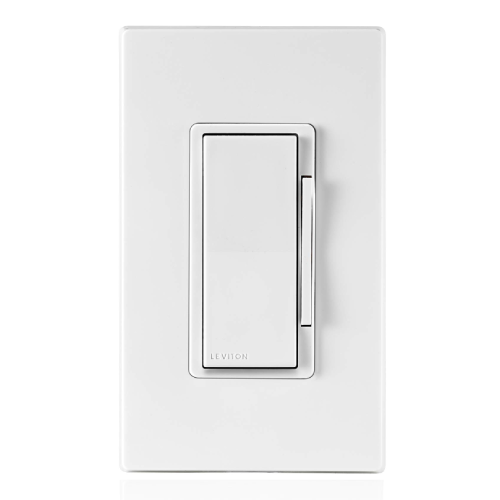 Smart Dimmer