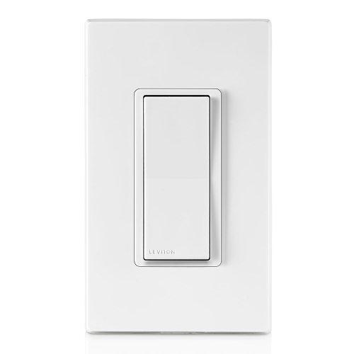 Smart Switch