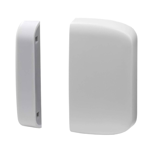 Door/Window Contact Sensor