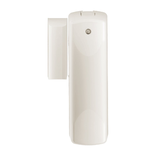 Door/Window sensor