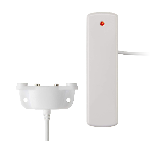 Flood sensor