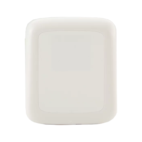 Motion Sensor (Pet Immunity)