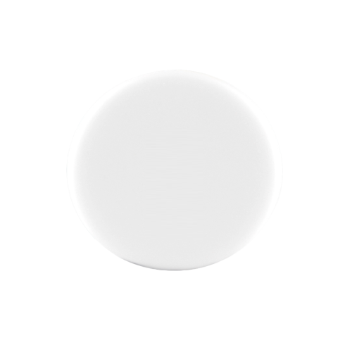 Temperature and Humidity Sensor