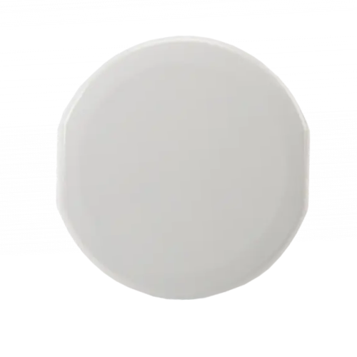 Water sensor