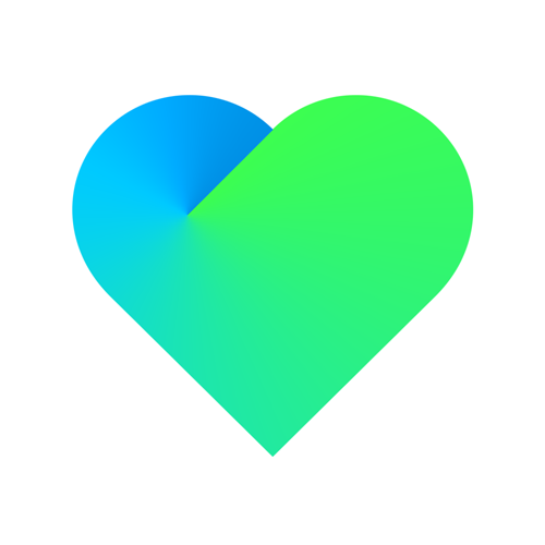 Withings User