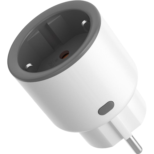 Wall Plug S60ZBTPF
