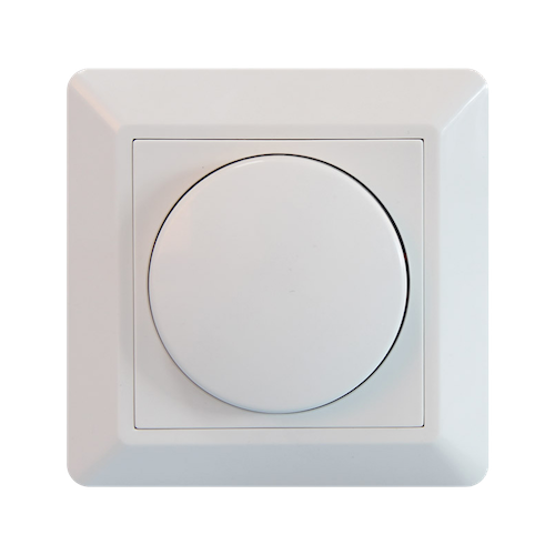 1402768 - Zigbee TW Dimmer